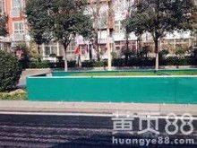  寧?？h大佳何鎮(zhèn)滿意橡塑制品廠 主營(yíng) 橡塑制品,復(fù)印機(jī)輸紙